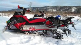 IMG_20121230_125642_344.jpg