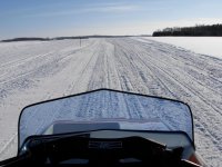 DSCN1929.jpg