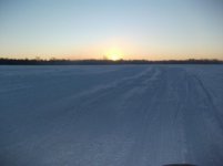 New Years Morning 2013 004.jpg