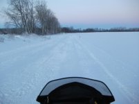 New Years Morning 2013 001.jpg