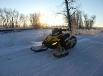 New Years Morning 2013 007.jpg