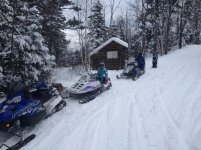 IMG_0925s.jpg