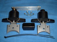 STM power valves 002.jpg