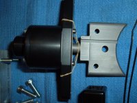 STM power valves 004.jpg