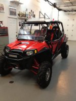 rzr1.jpg