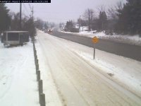 Indian River snowmo trail.jpg