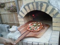 pizza oven 065.jpg
