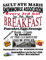 2013-2bfast.jpg 2013-2bfast.jpg