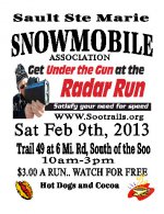 2013radar run.2.jpg