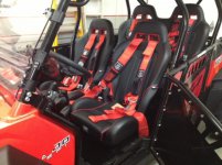 rzr5.jpg