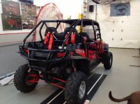 rzr4.jpg