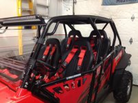 rzr3.jpg