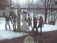 kruppys hunta lunta dance.jpg