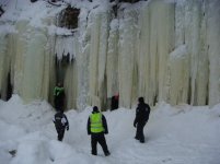 icecave.munising.jpg