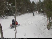 video..jpg