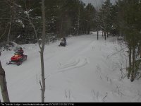 video..jpg
