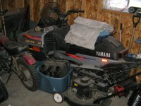 project Mtn Max 001.jpg