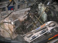 project Mtn Max 002.jpg