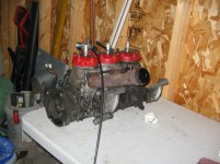 project Mtn Max 003.jpg