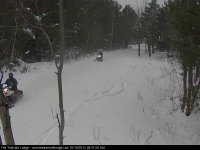 video..jpg