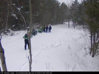 video..jpg