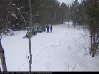 video..jpg