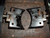 power valves 004.jpg