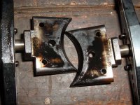 power valves 005.jpg