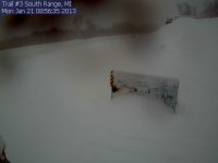 trailcam.jpg