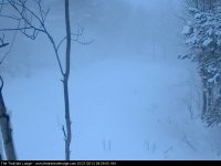 video..jpg