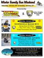 Winter Fun Weekend 2013.jpg