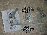 m-rite 001.jpg m-rite 001.jpg