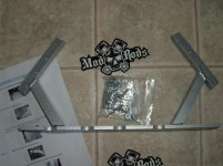 m-rite 002.jpg m-rite 002.jpg