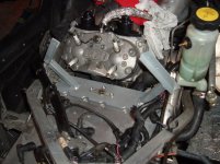 xfire tear down 009.jpg