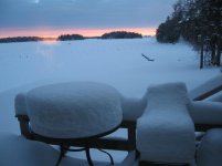 Thunderbird Lodge 1-27-13 001.jpg
