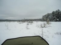 DSC02283.jpg
