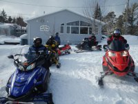 Ride In 2013 014.jpg