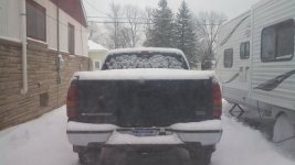 IMG_20130207_085905_477.jpg