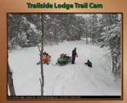 Screen shot 2013-02-12 at 9.05.11 AM.jpg