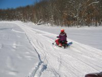 yamaha son scoot, blower 010.jpg