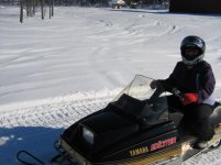 yamaha son scoot, blower 011.jpg