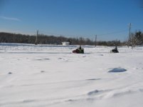 yamaha son scoot, blower 014.jpg