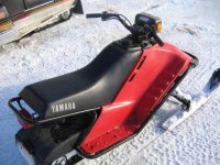 yamaha son scoot, blower 016.jpg