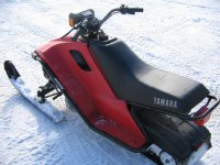 yamaha son scoot, blower 017.jpg