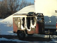 Trailer trash photo.jpg