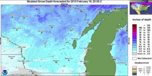 Screen shot 2013-02-15 at 2.06.24 PM.jpg