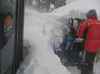 yamaha snowblower 001.jpg