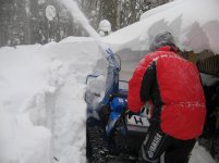 yamaha snowblower 004.jpg