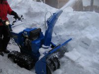 yamaha snowblower 008.jpg