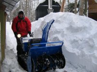 yamaha snowblower 010.jpg